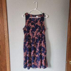 Old Navy Dress